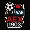 aex_trtt1903
