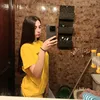 giorgia_177