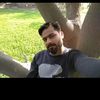 musaa.khaan