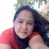 honeybelle.perfec