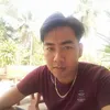 chienhuu64