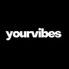 yourvibesvietnam