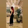 eysan841