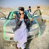 sk.kakar05