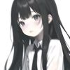 user8560106182034