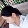 pin.pin7034