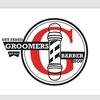 groomers18