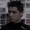 lucas_silva.47.11