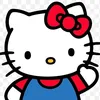 mamaeinlove