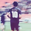 syni48467