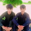 najeeb.ullah289