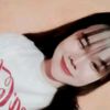 mila.anjani50