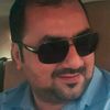 abbasbangash8