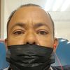 diegosalazar7457