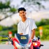md.hridoy8943