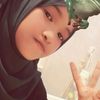 arhana.r