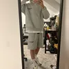 jack.vanrenselaar