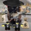 crook_chmonya
