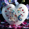 naeem5723