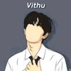 vithurshan052