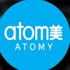 atomy🫶