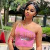 miemie.jay