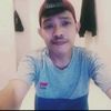 hi_ganz