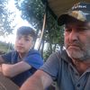 hasan.sava4