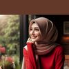 shalihah.saleh