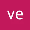 vevuhong