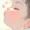user31901781375435