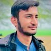 alihumza0114