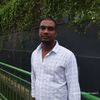 karthikeyan.rajan0