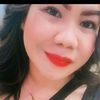 cmt21_lene