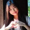phyu.thnt