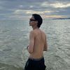 imnotebookk