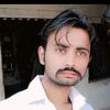 ajaz.sajad