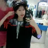 user2728042024
