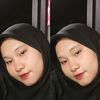 Dina Rambe