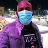 idriss.ahmed1