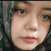 niiaa.15