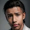 ronny_thebest19