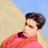 mudasar.lohar