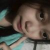sunghnzs_93