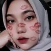siska.aulia77