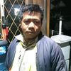 dedi.darko6