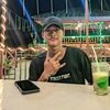asriyal_26