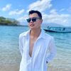taufikpe__