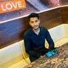 turjoy.dey8