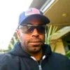 blackballv85